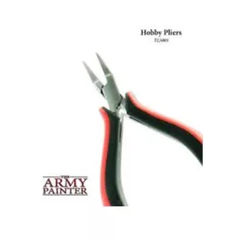 Hobby Tools