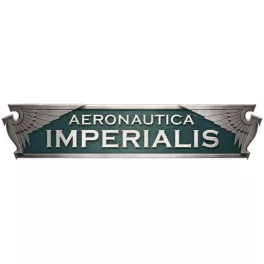 Aeronautica Imperialis
