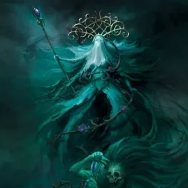 Nighthaunt
