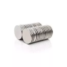 Magnete