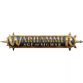 Age of Sigmar