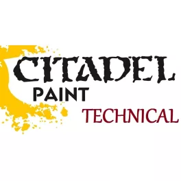 Technical