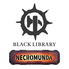 Necromunda