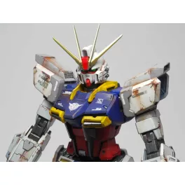 Mecha Color