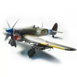 Air War