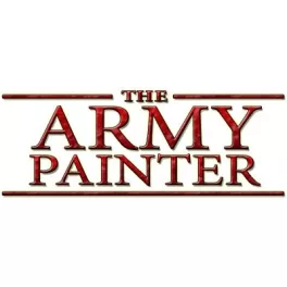 Army painter