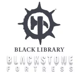 Blackstone Fortress