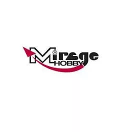 Mirage Hobby