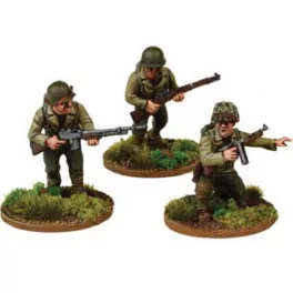 Hobby Spray Paint