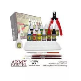 Starter Sets