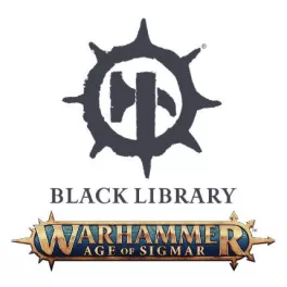 Age of Sigmar