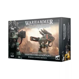 Legiones Astartes