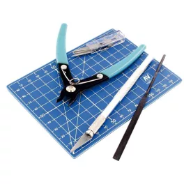 Hobby Tools
