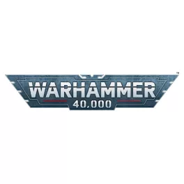 Warhammer 40.000