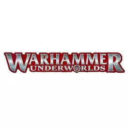Warhammer Underworlds