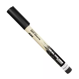 Markers