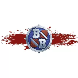 Blood Bowl