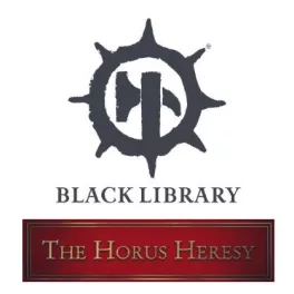 The Horus Heresy