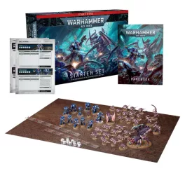 Wargame