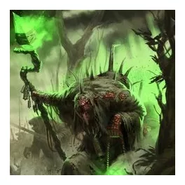Skaven
