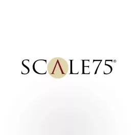 Scale75