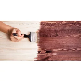 Varnishes