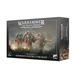 Mechanicum