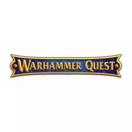 Warhammer Quest
