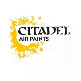 Air