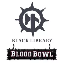 Blood Bowl