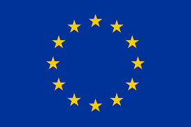 Internationaler EU-Versand