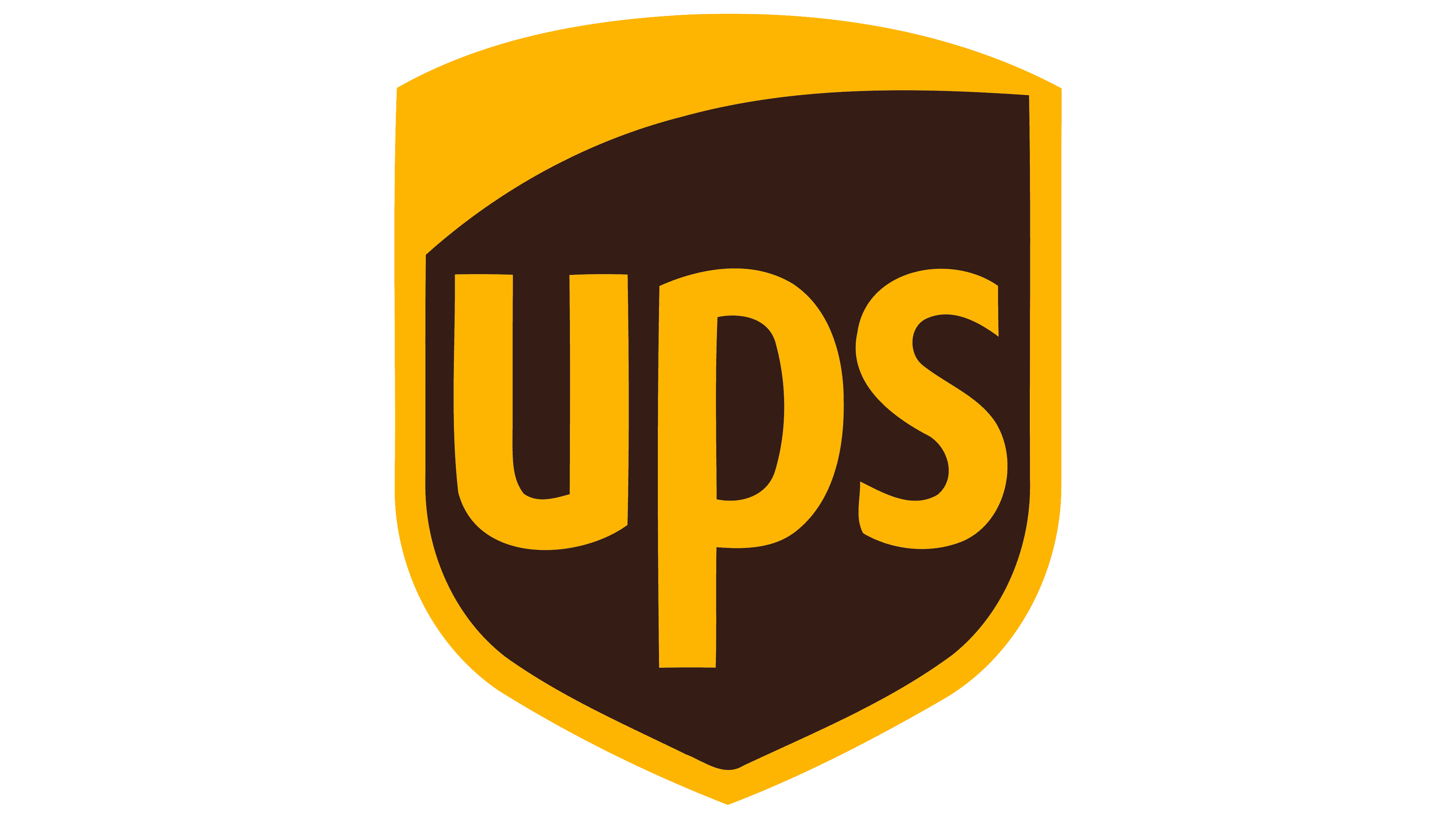 UPS  Slowenien