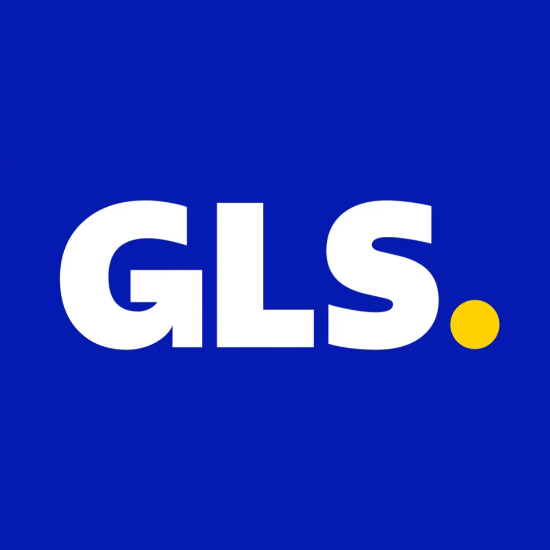 GLS Schweden